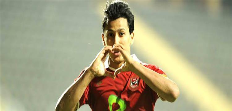 عمرو جمال عمرو جمال